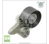 Rullo tenditore cinghia dentata Febi per AUDI A8 A6 VW TOUAREG PHAETON