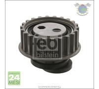 Rullo tenditore cinghia dentata Febi per BMW 5 E34 518 3 E36 318 316