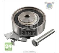 Rullo tenditore cinghia dentata Febi per CHEVROLET AVEO DAEWOO LANOS KALOS OPEL