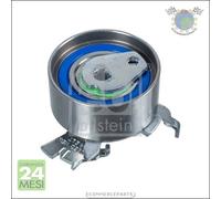 Rullo tenditore cinghia dentata Febi per CHEVROLET CAPTIVA DAEWOO LEGANZA OPEL