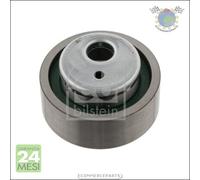 Rullo tenditore cinghia dentata Febi per CITROEN BERLINGO EVASION XANTIA XSARA