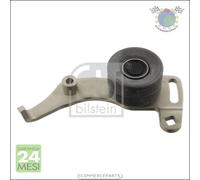 Rullo tenditore cinghia dentata Febi per CITROEN BERLINGO JUMPER I EVASION XANT