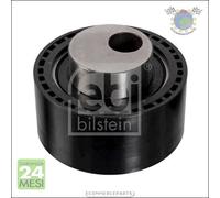 Rullo tenditore cinghia dentata Febi per CITROEN JUMPER I JUMPY C5 II C8 FIAT U