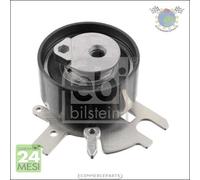Rullo tenditore cinghia dentata Febi per CITROEN JUMPY II C5 III C4 I C8 FIAT U