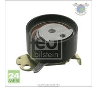 Rullo tenditore cinghia dentata Febi per CITROEN XANTIA XSARA ZX PEUGEOT 406 30