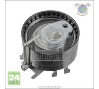 Rullo tenditore cinghia dentata Febi per DACIA SANDERO LOGAN NISSAN KUBISTAR RE