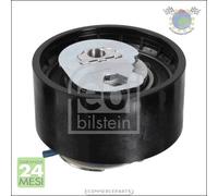 Rullo tenditore cinghia dentata Febi per FIAT DUCATO IVECO DAILY III IV V