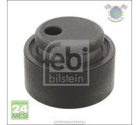 Rullo tenditore cinghia dentata Febi per FIAT FIORINO CROMA COUPE TIPO UNO LANC