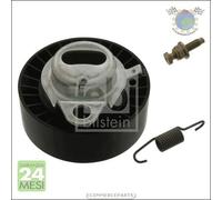 Rullo tenditore cinghia dentata Febi per FORD MONDEO FIESTA ESCORT COUGAR OR bbr