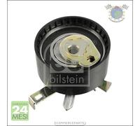 Rullo tenditore cinghia dentata Febi per FORD TRANSIT MONDEO COUGAR FOCUS