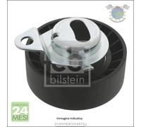 Rullo tenditore cinghia dentata Febi per GENESIS GV70 G80 KIA CARNIVAL SORENTO