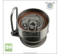 Rullo tenditore cinghia dentata Febi per HONDA CIVIC VII STREAM FR-V