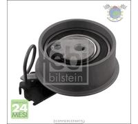 Rullo tenditore cinghia dentata Febi per HYUNDAI ELANTRA TUCSON TRAJET MATRIX C