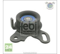 Rullo tenditore cinghia dentata Febi per HYUNDAI LANTRA PONY MITSUBISHI LANCER