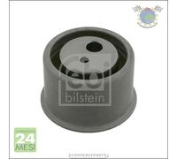 Rullo tenditore cinghia dentata Febi per HYUNDAI SANTA FE TUCSON TRAJET SONICA