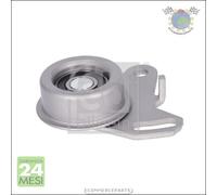 Rullo tenditore cinghia dentata Febi per HYUNDAI SONATA H100 H-1 MITSUBISHI PAJ