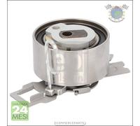 Rullo tenditore cinghia dentata Febi per HYUNDAI TUCSON i30 KIA SPORTAGE PROCEE