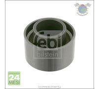 Rullo tenditore cinghia dentata Febi per KIA CARNIVAL