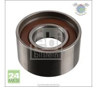 Rullo tenditore cinghia dentata Febi per MAZDA PREMACY 626 323 bbu
