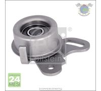 Rullo tenditore cinghia dentata Febi per MITSUBISHI LANCER III IV V COLT