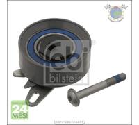 Rullo tenditore cinghia dentata Febi per VW TRANSPORTER