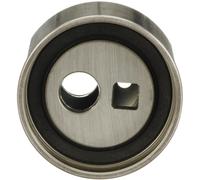 Rullo tenditore, Cinghia dentata GATES T41258 per CITROEN XM (Y4) 2 1994-2