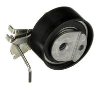 Gates Rullo tenditore cinghia dentata T43023 Powergrip per Citroën Fiat Peugeot