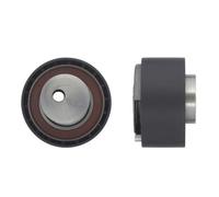 Gates T43055 Powergrip Tensioner T43055
