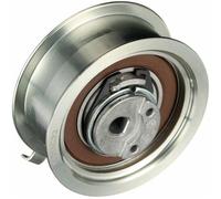 GATES T43069 Tensioner