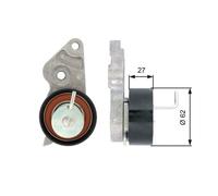 Gates T43127 Powergrip Tensioner T43127