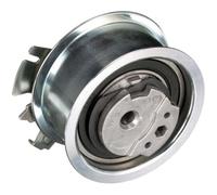 Gates T43151 Powergrip Tensioner T43151
