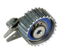 Gates T43211 Pg Tensioner Pulley T43211