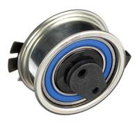 Puleggia tendicinghia, cinghia dentata GATES PowerGrip™ T43245