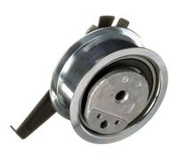 Rullo Tenditore Cinghia Dentata Gates T43279 Powergrip™ per Audi Ford Seat Skoda