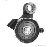 Rullo tenditore, Cinghia dentata HERTH+BUSS JAKOPARTS per MR2 II 2 1989-1999