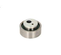 Rullo tenditore, Cinghia dentata INA 531 0030 10 per CITROEN XM (Y3) 2 1989-1994