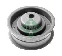 Rullo Tenditore Cinghia Dentata Ina 531 0079 10 per Audi Seat Skoda VW