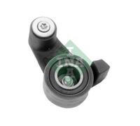 Rullo Tenditore Cinghia Dentata Ina 531 0090 10 per Renault Volvo Dacia