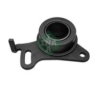 Rullo Tenditore Cinghia Dentata Ina 531 0231 20 per Fiat Mitsubishi Hyundai Kia