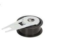 Rullo tenditore, Cinghia dentata INA 531 0253 30 per GOLF III (1H1) 1.9 1993-