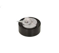 Rullo tenditore, Cinghia dentata INA 531 0343 30 per VOLVO S70 (874) 2.5 1999-2