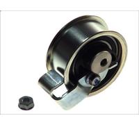 Rullo tenditore, Cinghia dentata INA 531 0436 20 per AUDI A2 (8Z0) 1.4 2000-2005