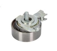 Rullo tenditore, Cinghia dentata INA 531 0518 30 per TIGRA 1.6 1998-1999