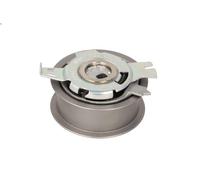 Rullo tenditore, Cinghia dentata INA 531 0825 10 per AUDI A3 (8P1) 2 2004-2012