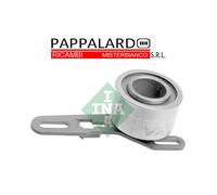 RULLO TENDITORE CINGHIA DENTATA INA 531002710 FORD TRANSIT 2.5 D
