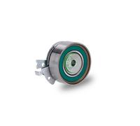Rullo tenditore, Cinghia dentata INA 531010130 per BUICK (SGM) CHEVROLET DAEWOO