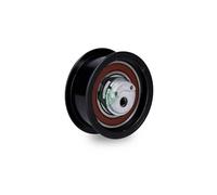 Rullo tenditore, Cinghia dentata INA 531025130 per AUDI FORD SEAT SKODA VW