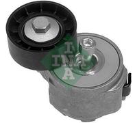 531025710 TENDICINGHIA DISTRIBUZIONE FIAT DUCATO-FOR PEUGEOT BOXER 2.5TDI