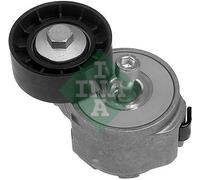 Tenditore, cinghia di distribuzione INA 531 0273 30