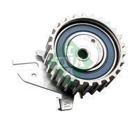 Tendicinghia originale 55192240-531041130 per Alfa 147-155-156-GT-GTV-SPIDER